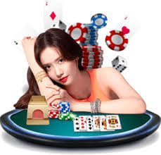 jilijili VIP programme tier rewards overview for Philippine players